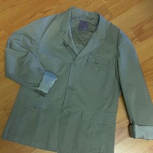 Ted Baker mens jacket